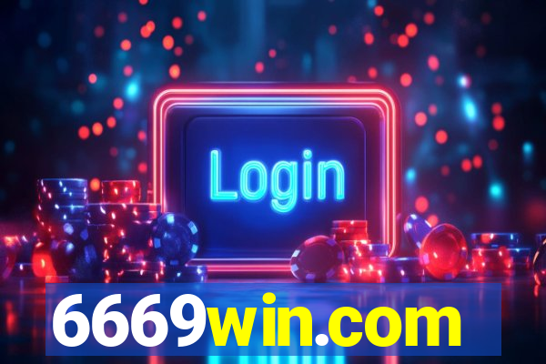 6669win.com