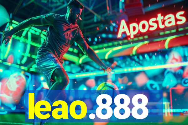 leao.888