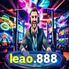 leao.888