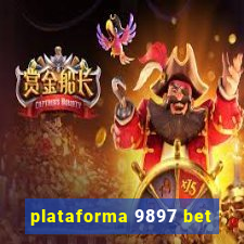 plataforma 9897 bet