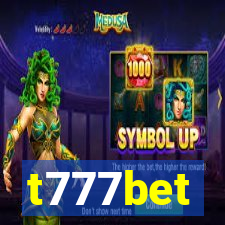 t777bet