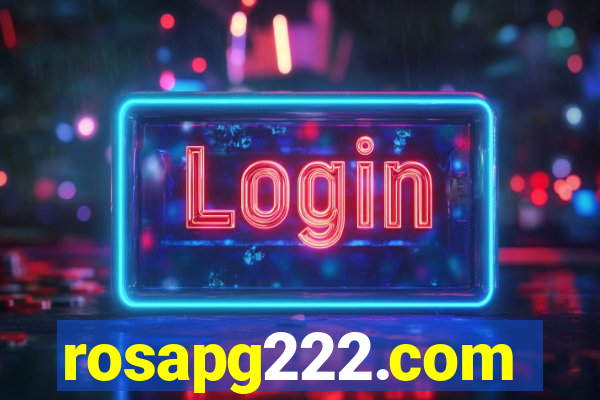 rosapg222.com