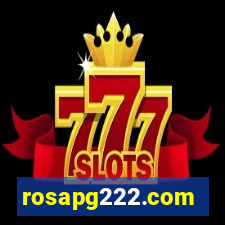 rosapg222.com