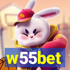 w55bet