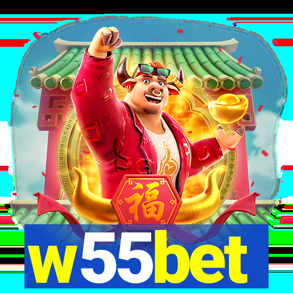 w55bet