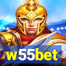 w55bet