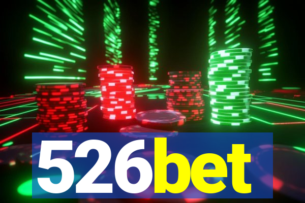 526bet