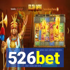 526bet