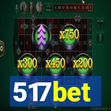 517bet