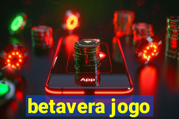 betavera jogo