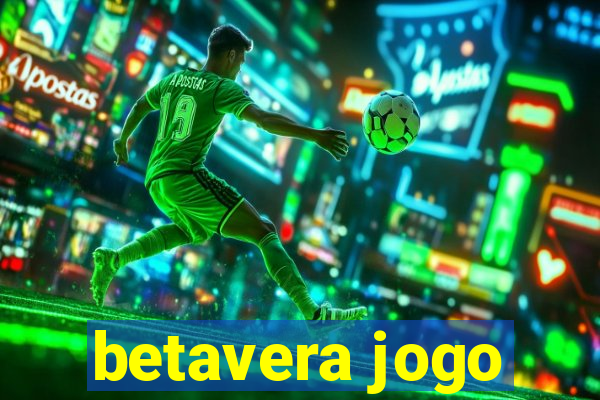 betavera jogo