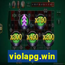 violapg.win