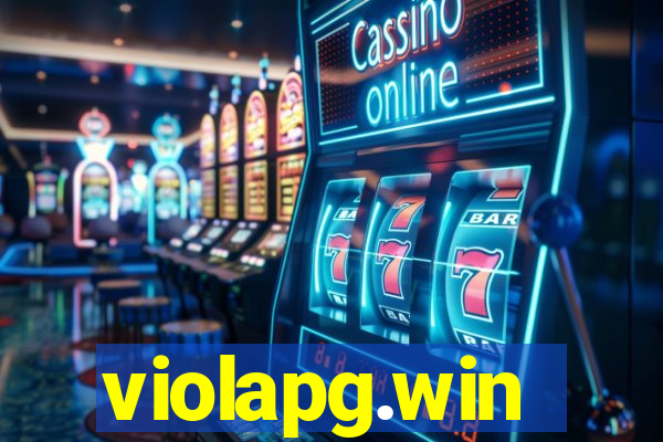 violapg.win