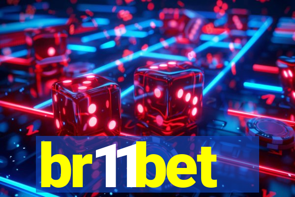 br11bet