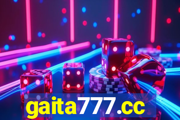 gaita777.cc