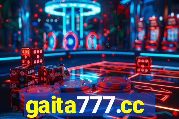 gaita777.cc