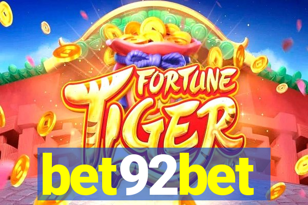 bet92bet