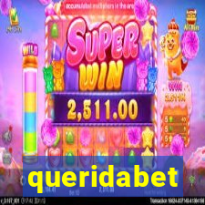 queridabet