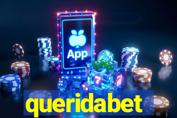 queridabet