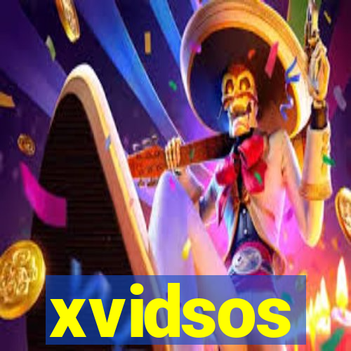 xvidsos