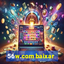 56w.com baixar