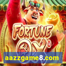 aazzgame8.com