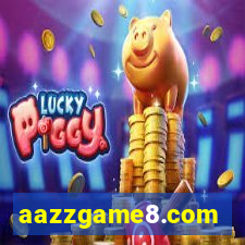 aazzgame8.com