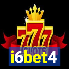 i6bet4