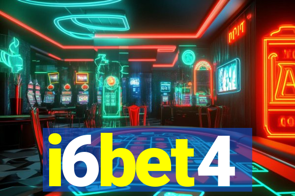 i6bet4