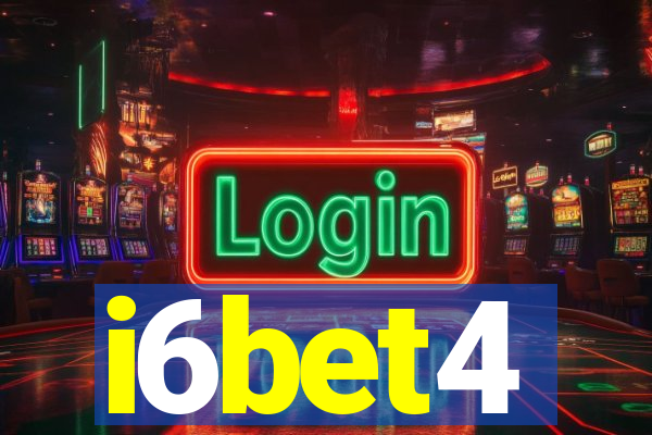 i6bet4