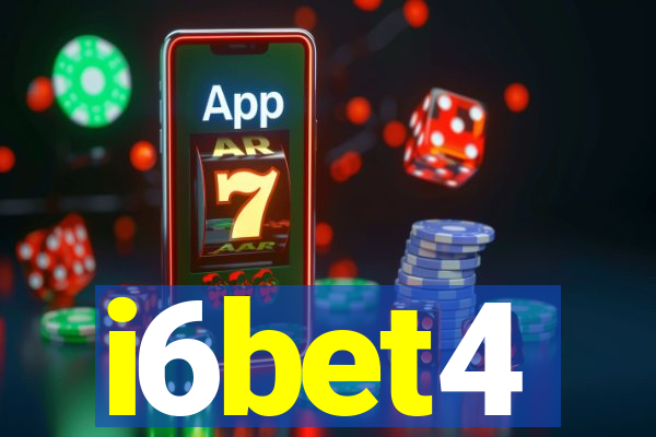 i6bet4