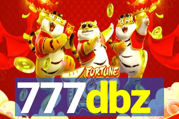 777dbz