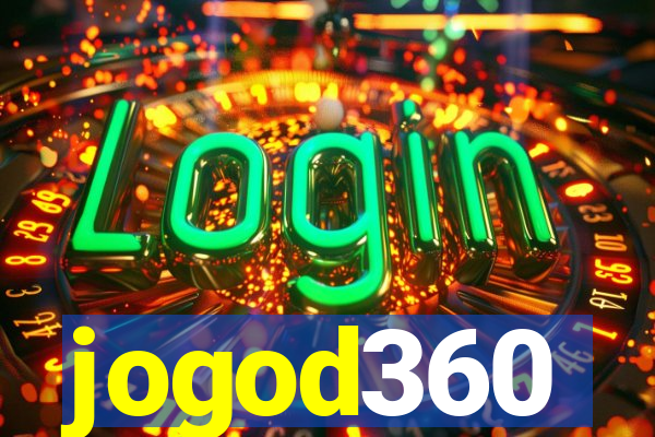 jogod360