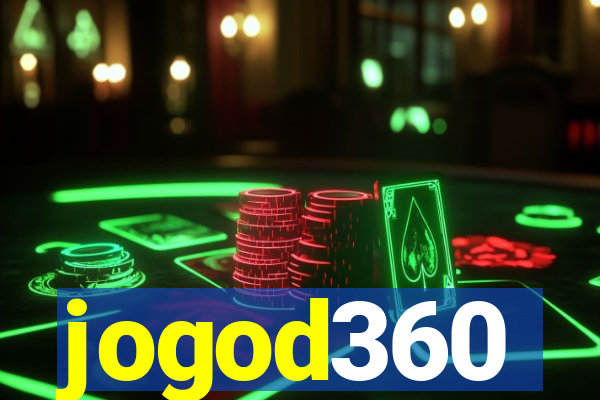 jogod360