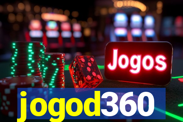 jogod360