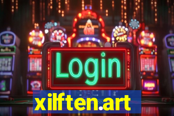 xilften.art