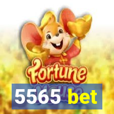 5565 bet