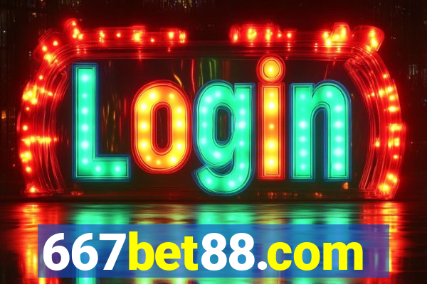 667bet88.com