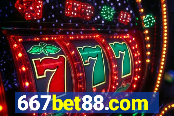 667bet88.com