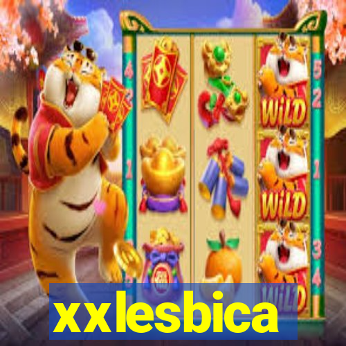 xxlesbica