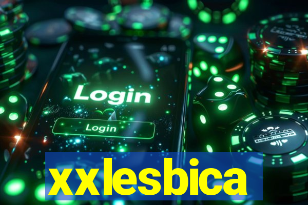 xxlesbica