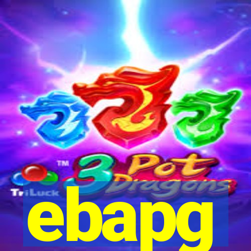 ebapg