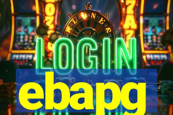 ebapg