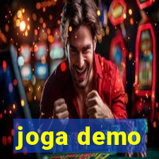 joga demo