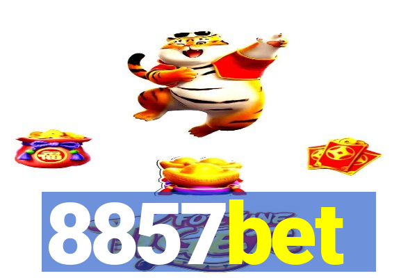 8857bet