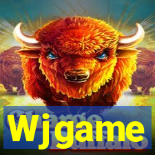 Wjgame