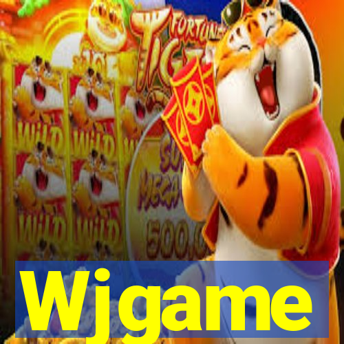 Wjgame