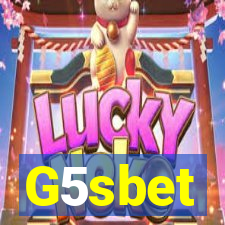 G5sbet