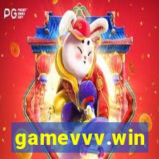 gamevvv.win