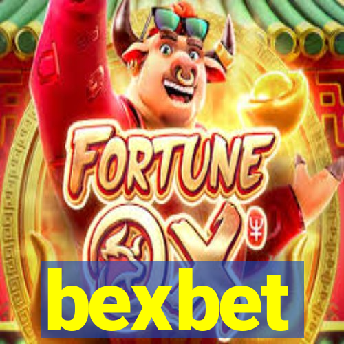 bexbet